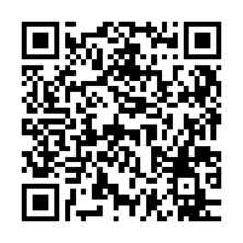 二次元コード：Safety tips(App)　google playでのダウンロード