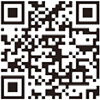 二次元コード:品川区公式LINE