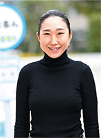 山本さん写真