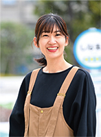 大淵さん写真