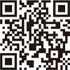 二次元コード:しながわ観光協会ホームページ