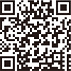 二次元コード:区ホームページ
