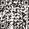 二次元コード:区ホームページ