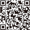 二次元コード:区ホームページ