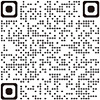 二次元コード:区ホームページ