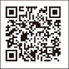二次元コード:しながわすまいるネットホームページ