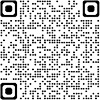 二次元コード:区ホームページ