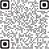二次元コード:区ホームページ