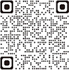 二次元コード:区ホームページ