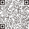 二次元コード:区ホームページ