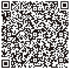 二次元コード:品川区電子申請サービス
