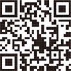 二次元コード:しながわすまいるネットホームページ