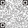 二次元コード:区ホームページ