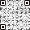 二次元コード:区ホームページ