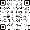 二次元コード:区ホームページ