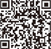 二次元コード:国税庁ホームページ