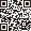 二次元コード:こころの体温計