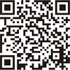 二次元コード:区ホームページ