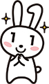 イラスト:マイナちゃん