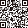 二次元コード:区ホームページ