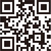 二次元コード:しながわシティラン2026公式サイト