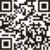 二次元コード:しながわ健康ポイントサイト