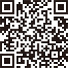 二次元コード:エコルとごしホームページ