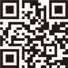 二次元コード:マイナポータル