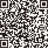 二次元コード:区ホームページ