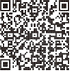 二次元コード:区ホームページ