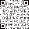 二次元コード:区ホームページ