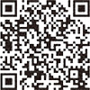 二次元コード:FMしながわインターネットサイマルラジオ