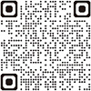 二次元コード:警察庁ホームページ