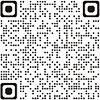 二次元コード:区ホームページ