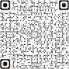 二次元コード:区ホームページ