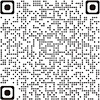 二次元コード:区ホームページ