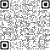 二次元コード:区ホームページ