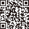 二次元コード:品川税務署管内事前申込サイト