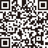 二次元コード:区ホームページ