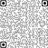 二次元コード:区ホームページ