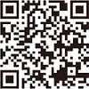 二次元コード:PayPayアプリホームページ