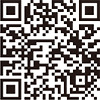 二次元コード:臨海斎場ホームページ