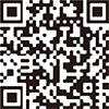 二次元コード:マイナポータル連携特設ページ