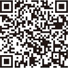 二次元コード:区ホームページ