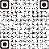 二次元コード：区ホームページ