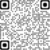 二次元コード:区ホームページ