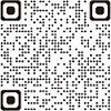 二次元コード:区ホームページ