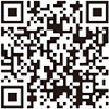 二次元コード:きゅりあんホームページ