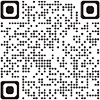 二次元コード:区ホームページ