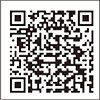 二次元コード:区ホームページ